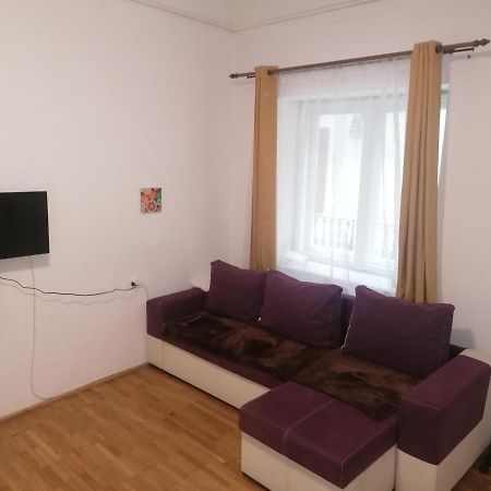 Studio Ultracentral Сибиу Екстериор снимка