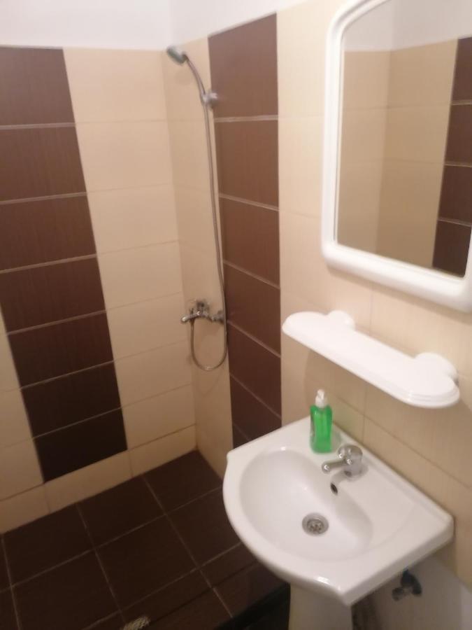 Studio Ultracentral Сибиу Екстериор снимка